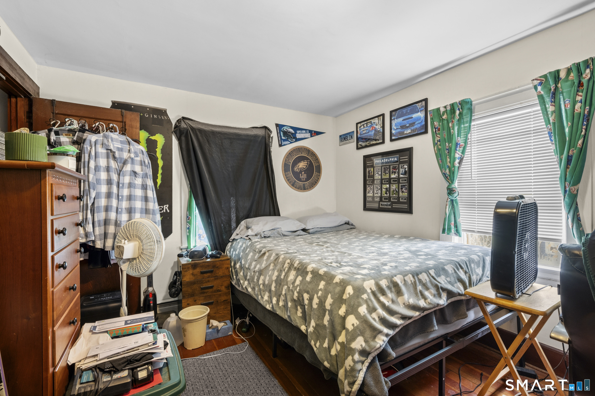 31-33 Carely Avenue Griswold CT 06351