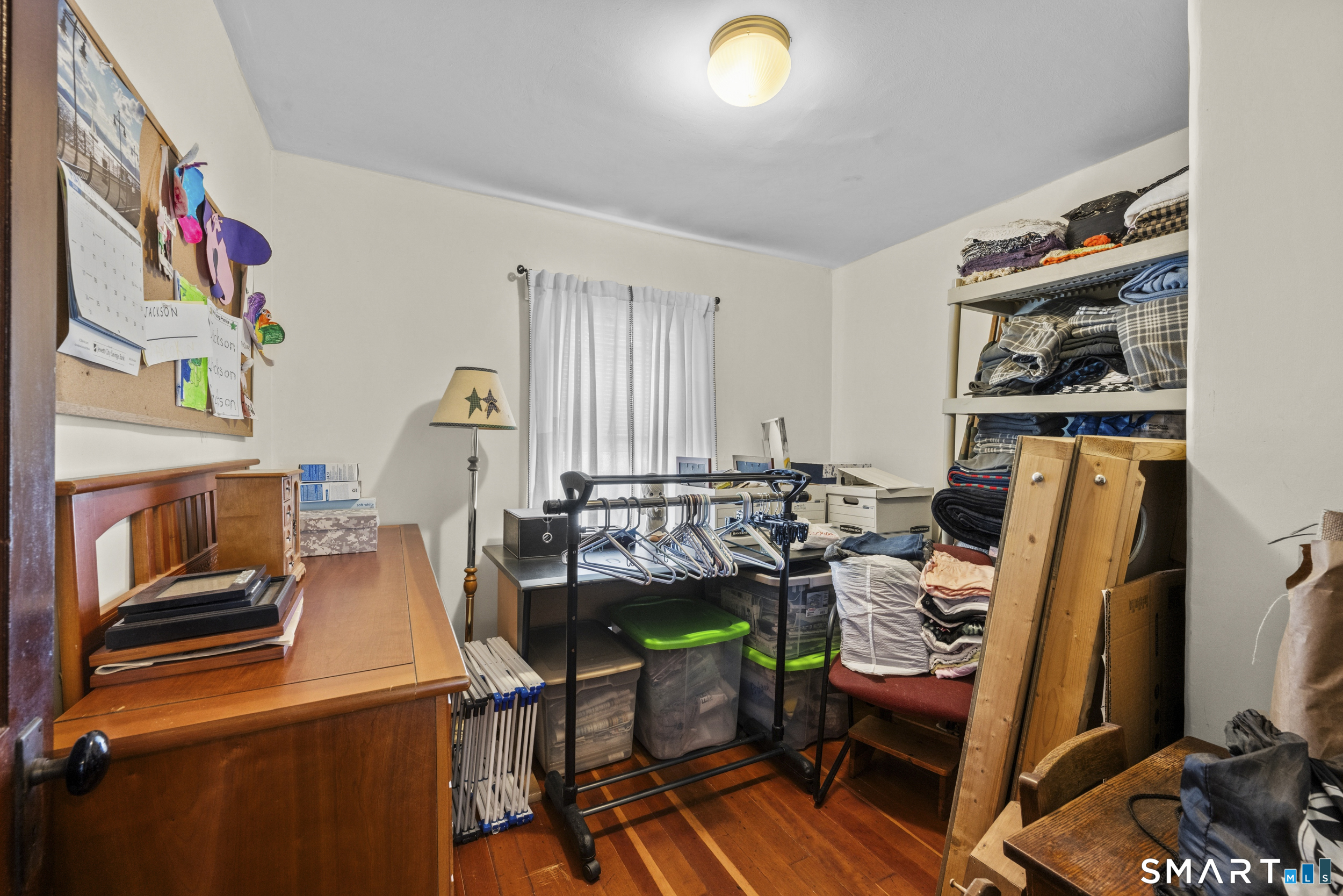31-33 Carely Avenue Griswold CT 06351