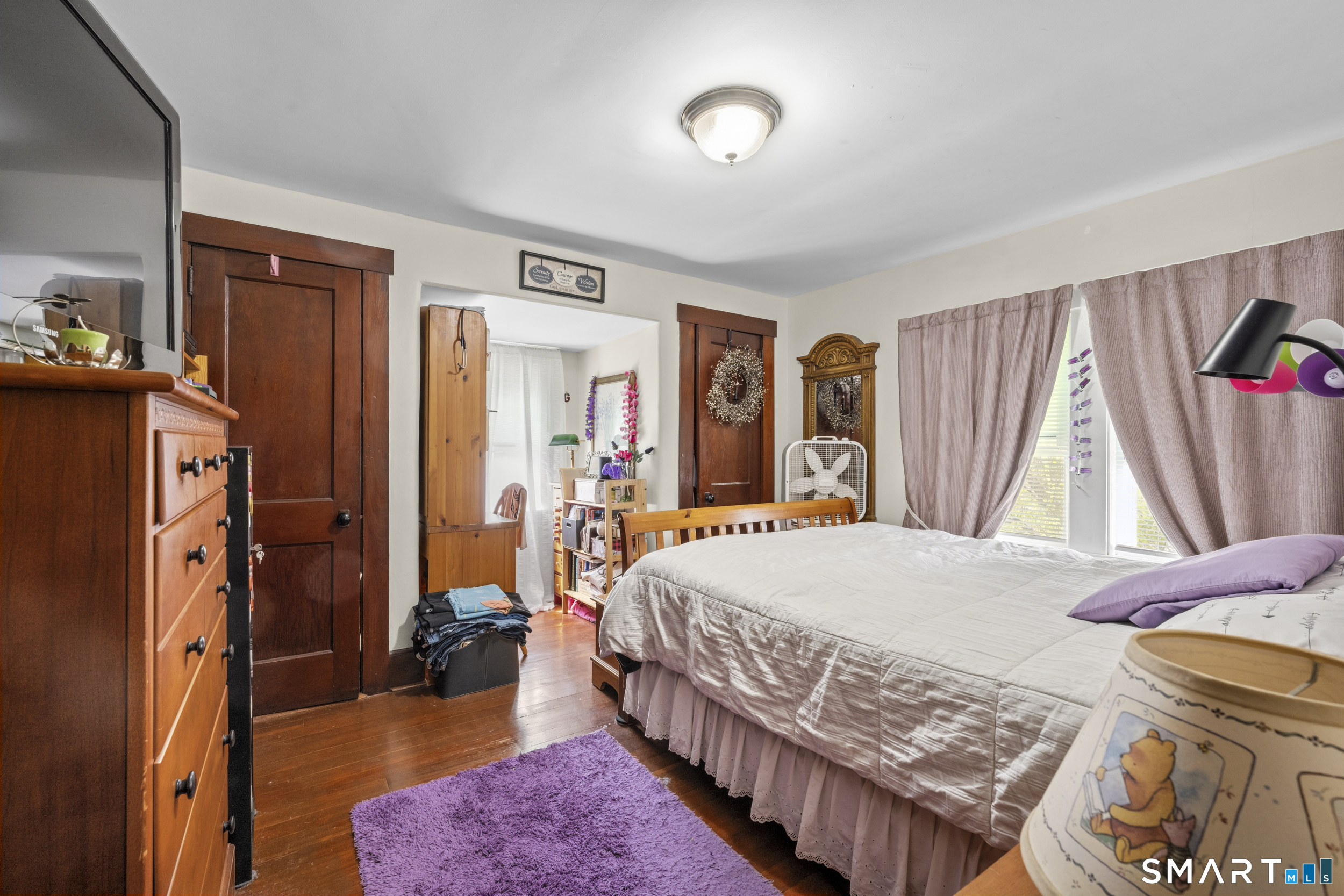 31-33 Carely Avenue Griswold CT 06351