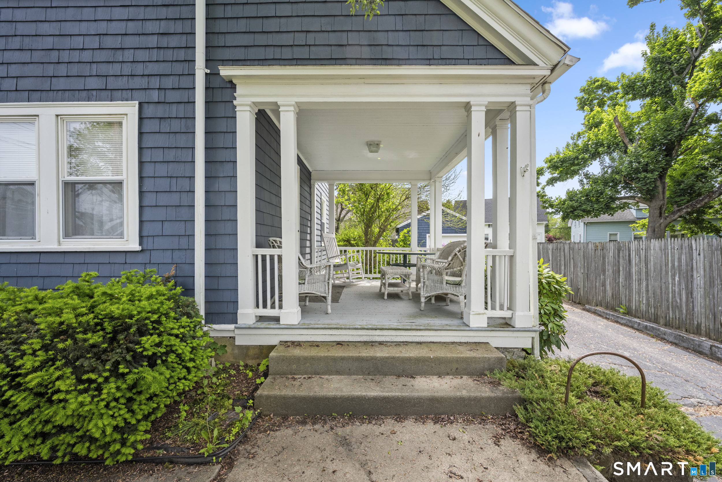 31-33 Carely Avenue Griswold CT 06351