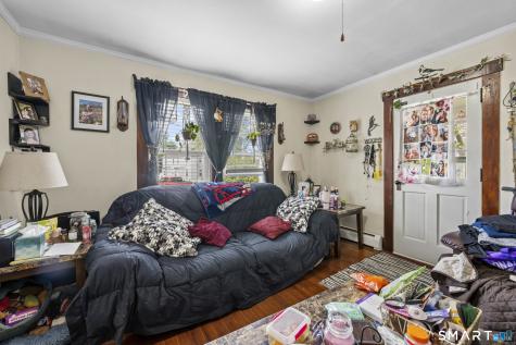 31-33 Carely Avenue Griswold CT 06351