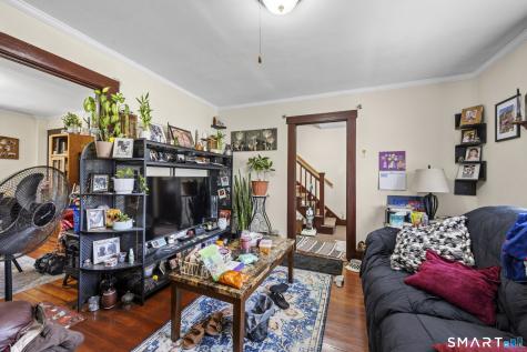 31-33 Carely Avenue Griswold CT 06351