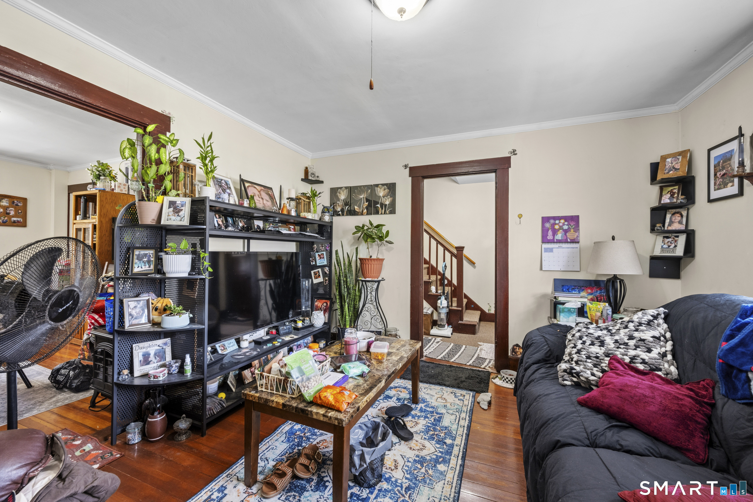 31-33 Carely Avenue Griswold CT 06351