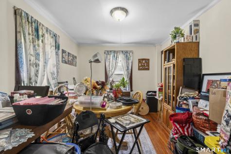 31-33 Carely Avenue Griswold CT 06351