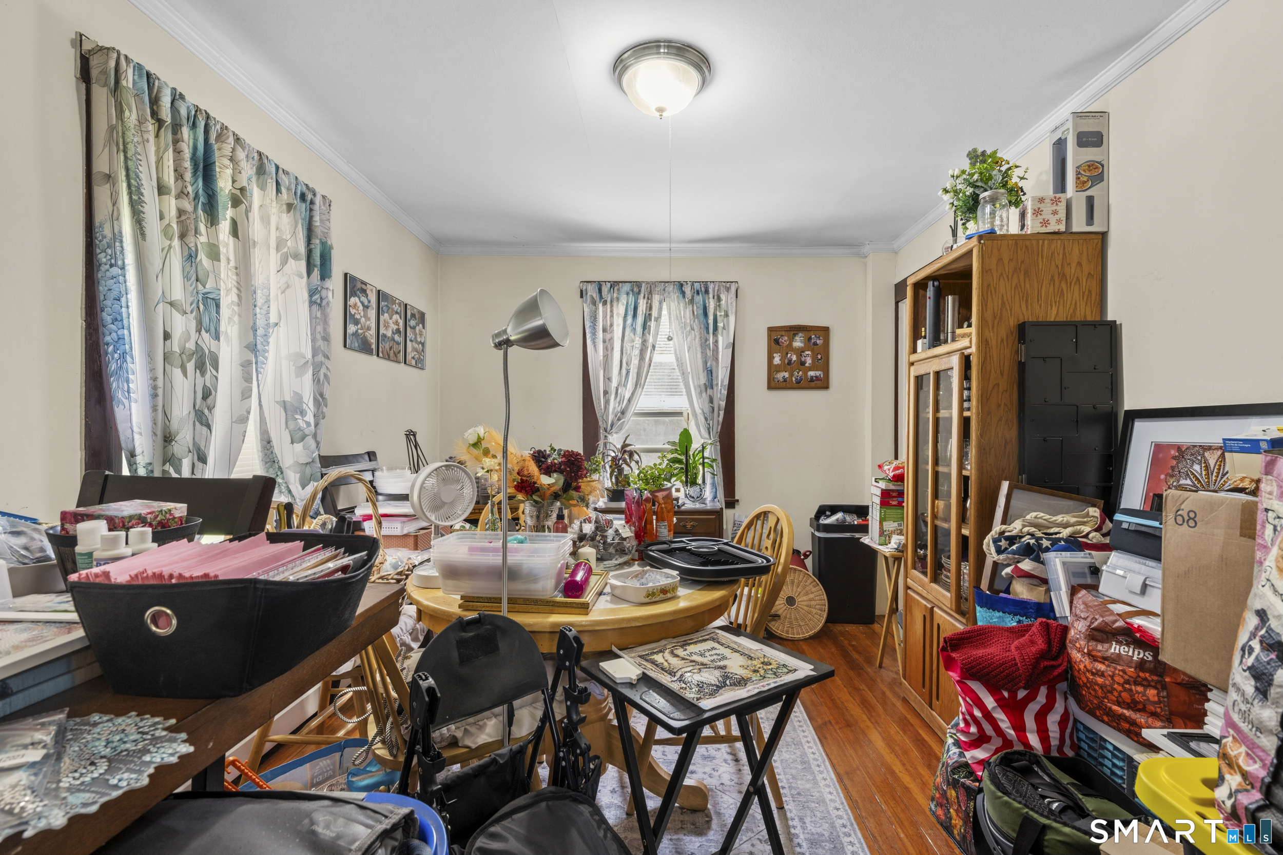 31-33 Carely Avenue Griswold CT 06351