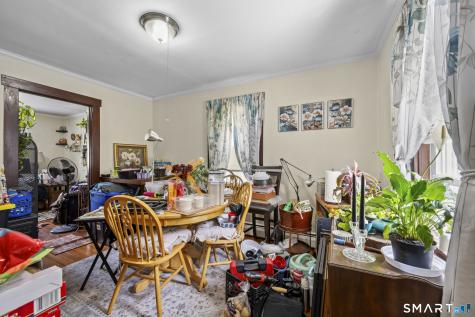 31-33 Carely Avenue Griswold CT 06351
