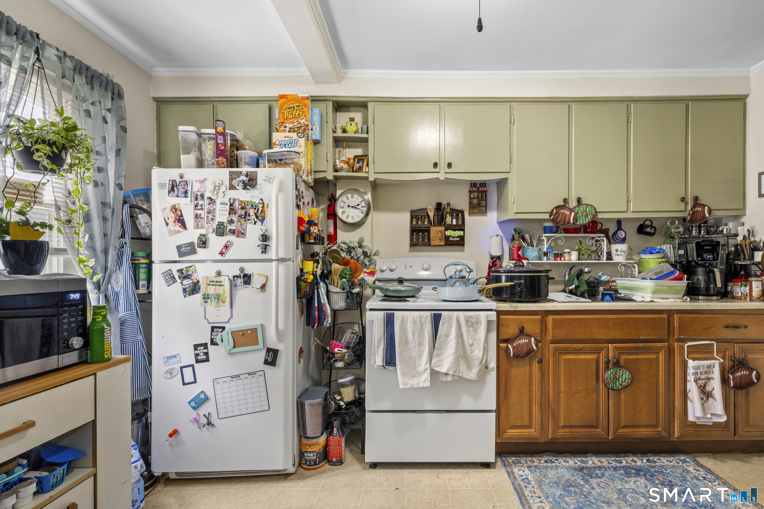 31-33 Carely Avenue Griswold CT 06351