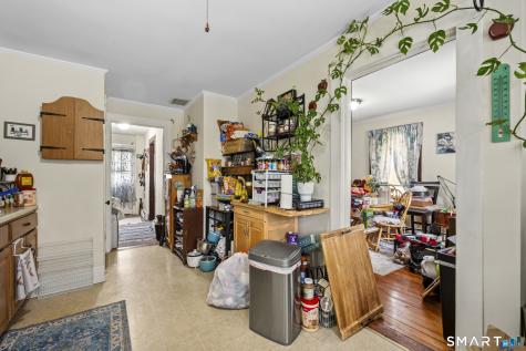 31-33 Carely Avenue Griswold CT 06351