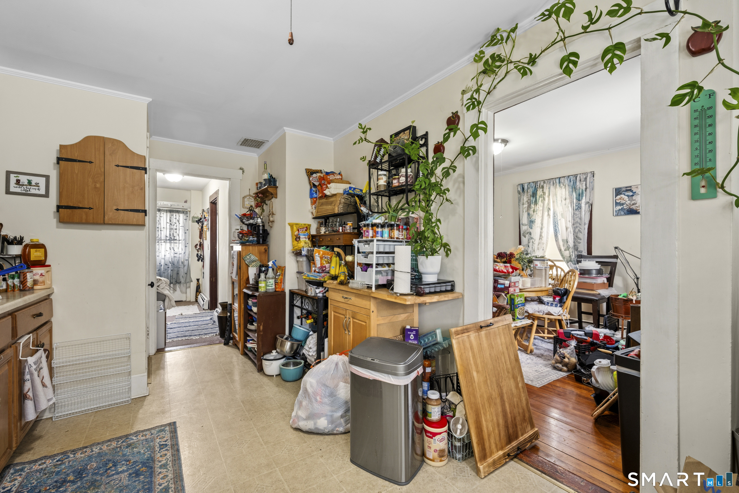 31-33 Carely Avenue Griswold CT 06351