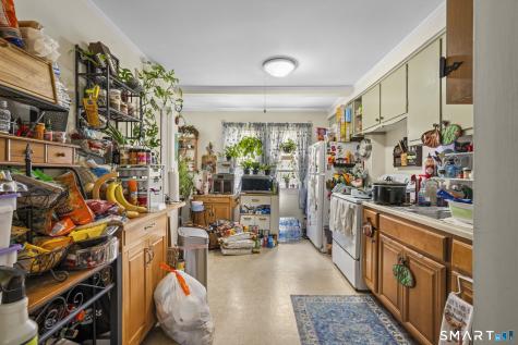 31-33 Carely Avenue Griswold CT 06351