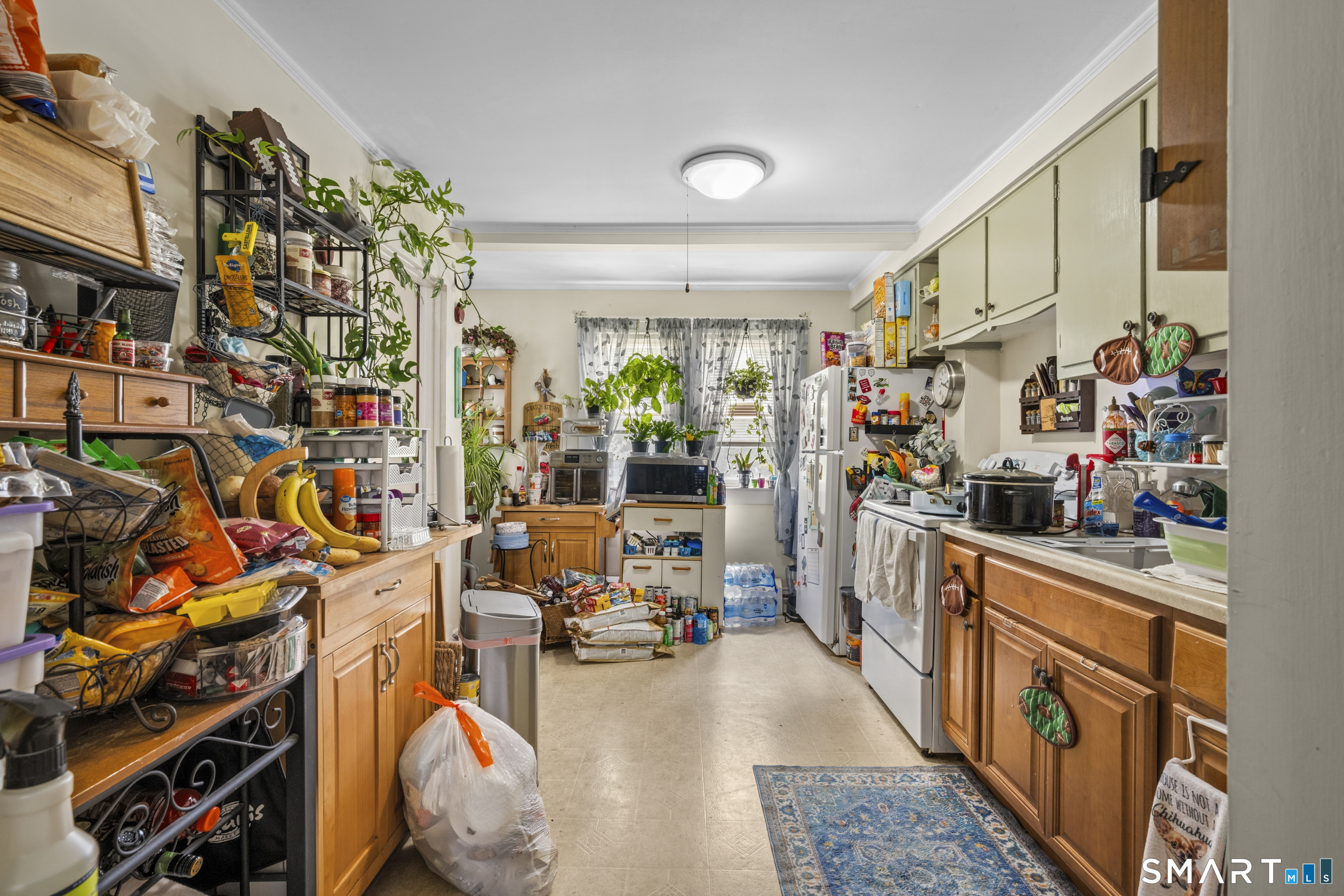 31-33 Carely Avenue Griswold CT 06351
