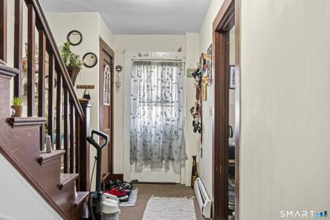 31-33 Carely Avenue Griswold CT 06351