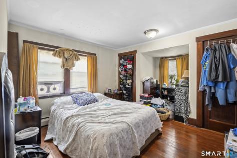 31-33 Carely Avenue Griswold CT 06351