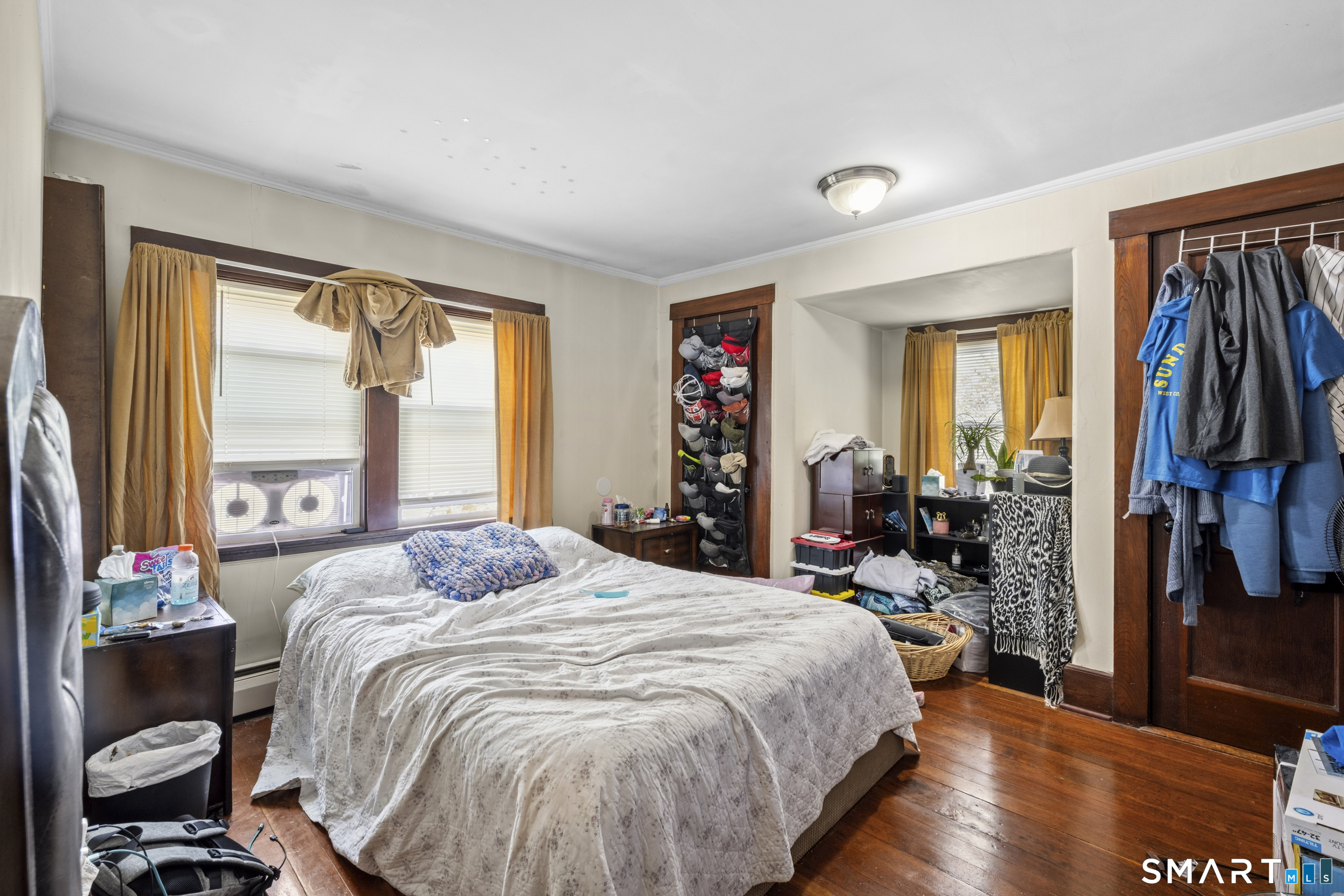 31-33 Carely Avenue Griswold CT 06351