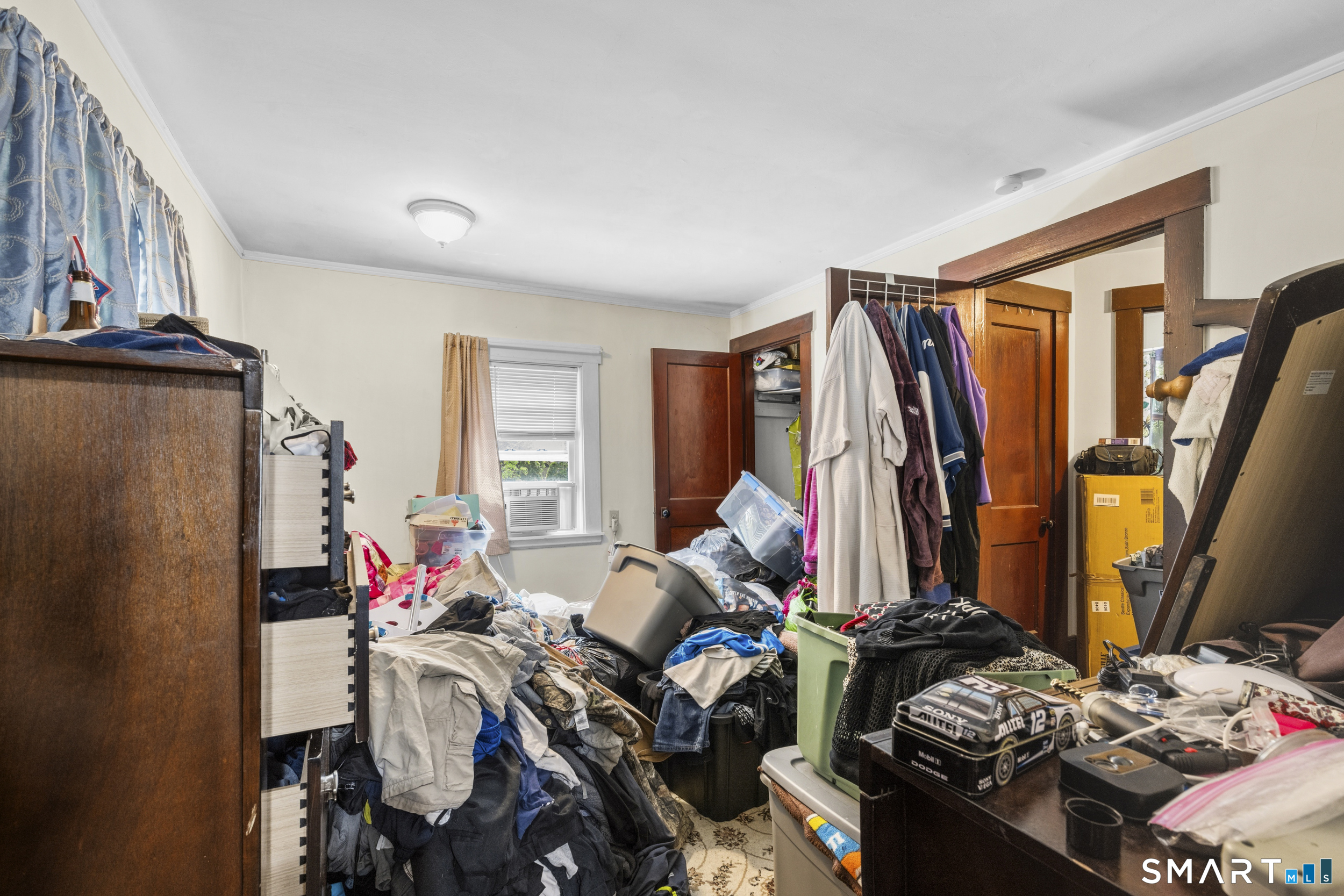 31-33 Carely Avenue Griswold CT 06351