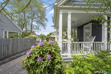 31-33 Carely Avenue Griswold CT 06351