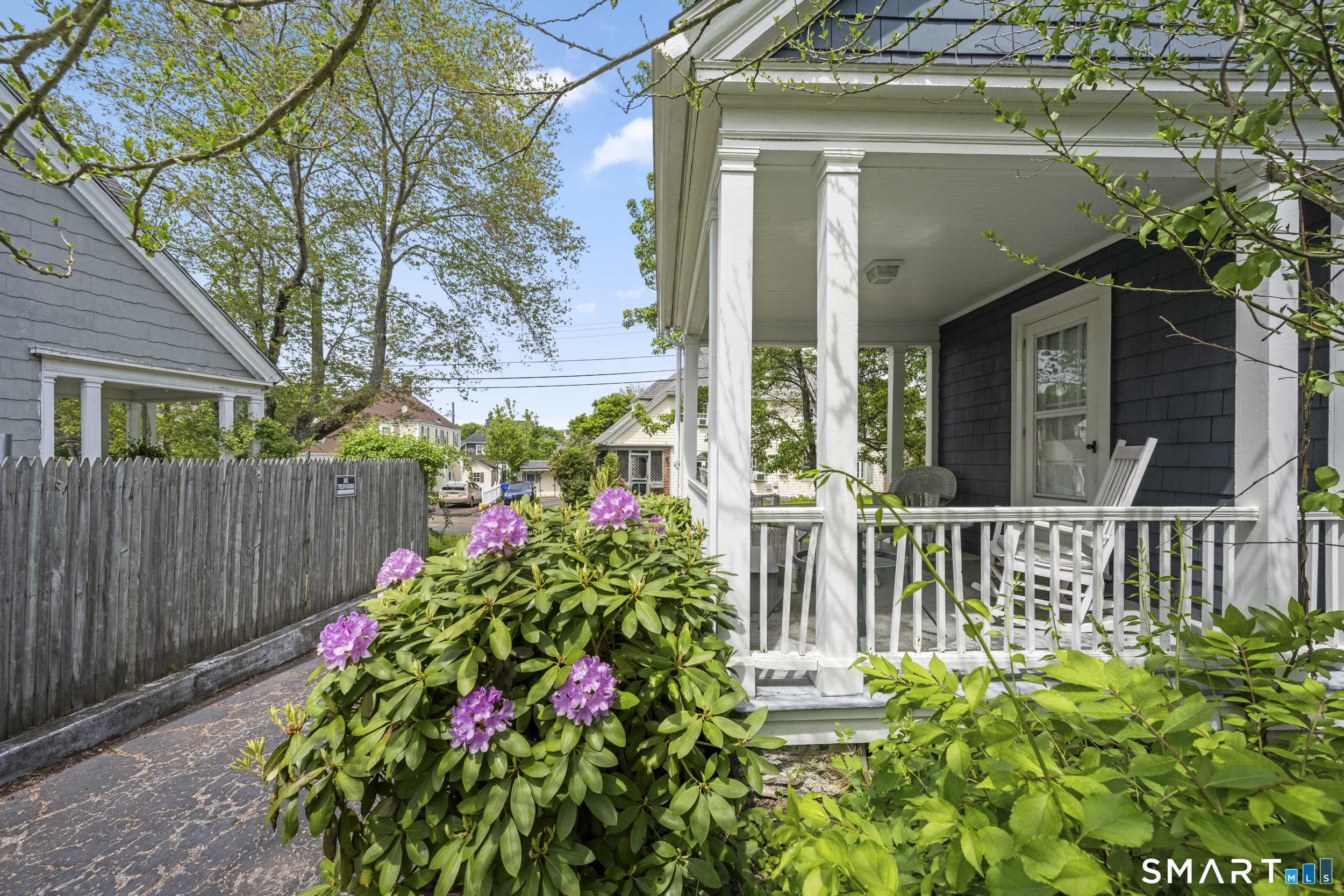 31-33 Carely Avenue Griswold CT 06351
