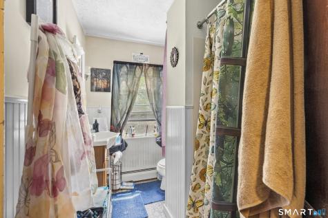 31-33 Carely Avenue Griswold CT 06351
