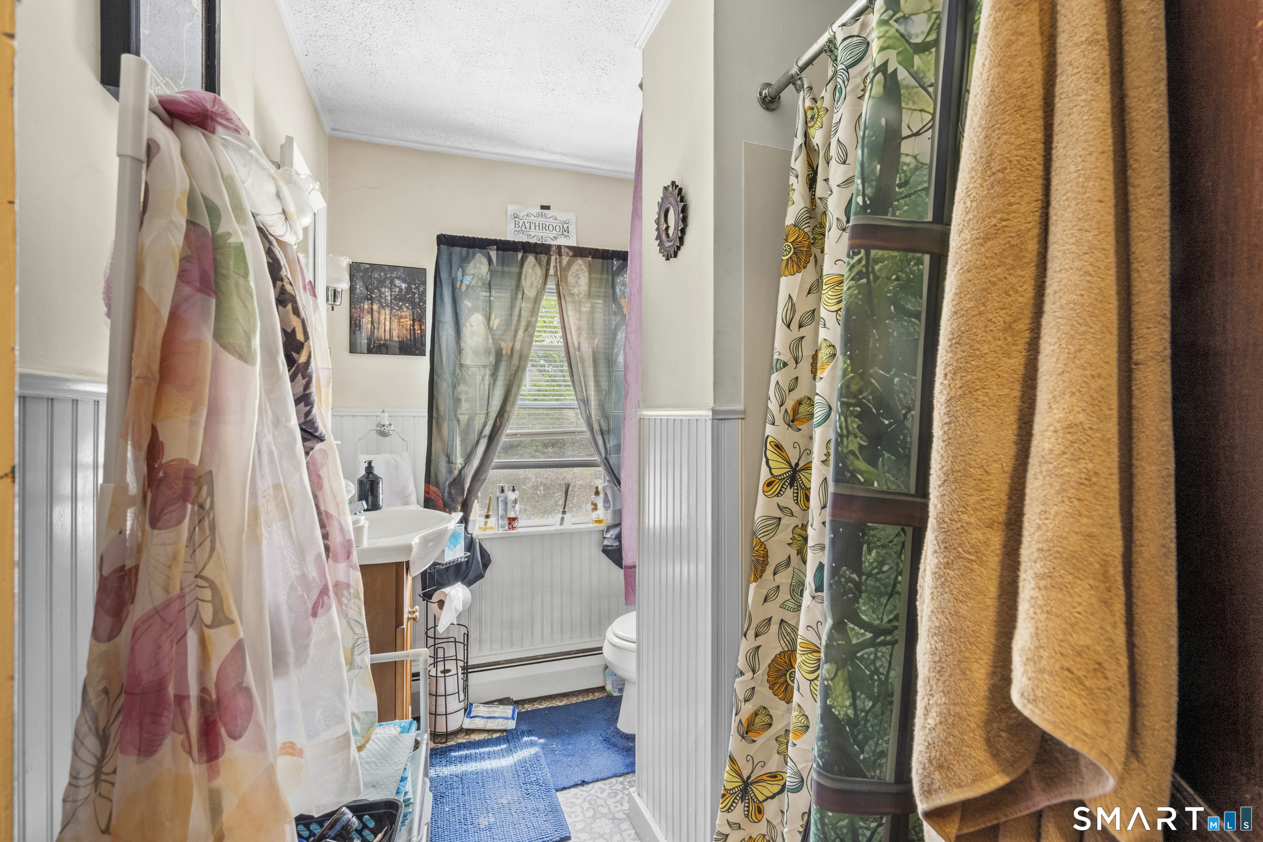 31-33 Carely Avenue Griswold CT 06351