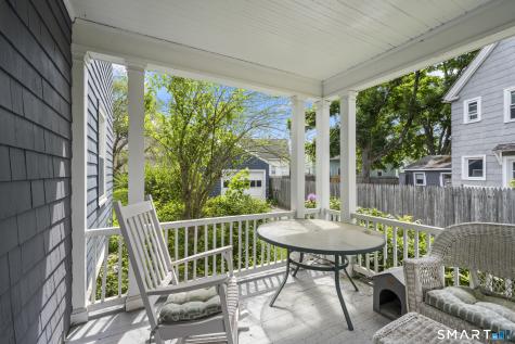31-33 Carely Avenue Griswold CT 06351
