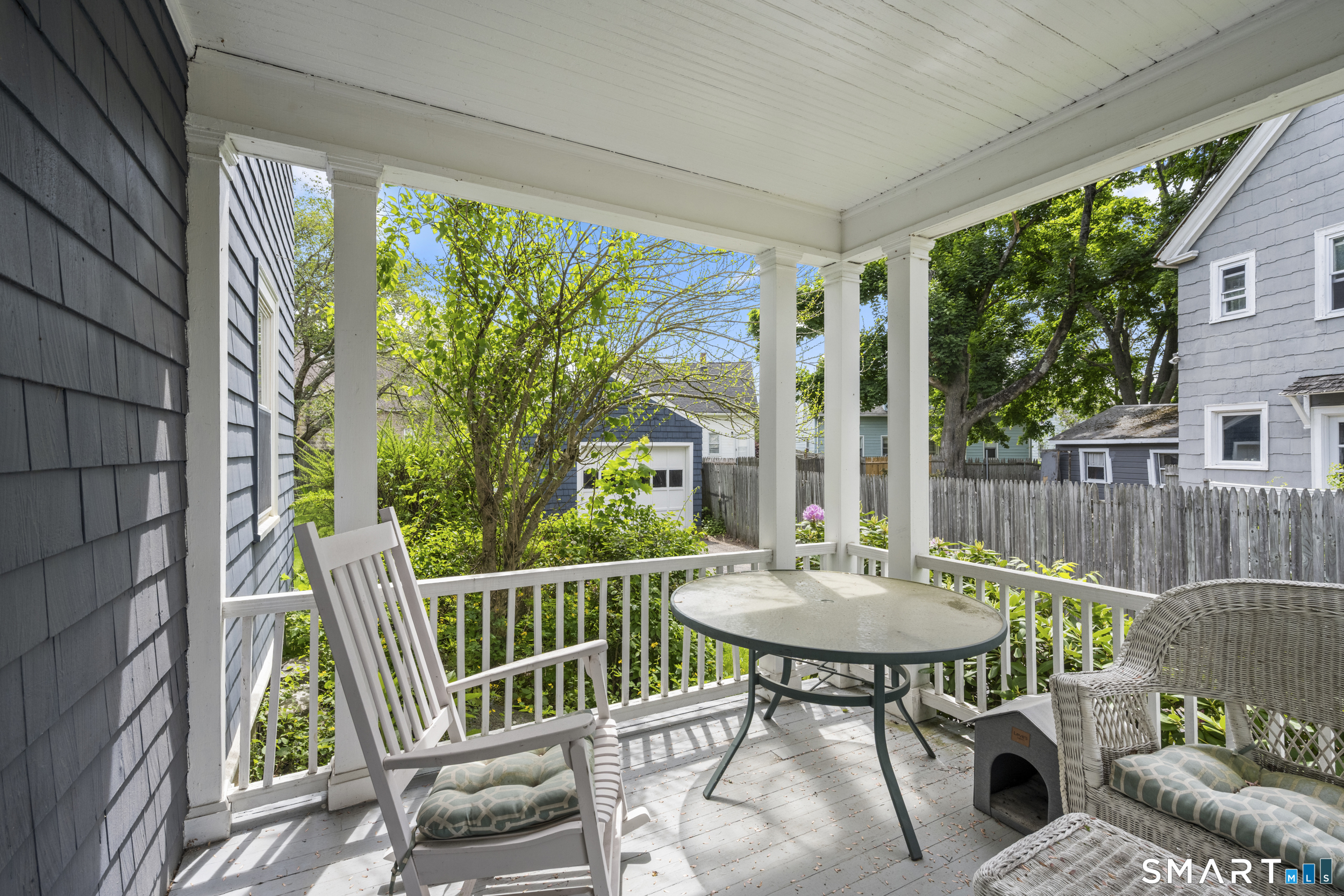 31-33 Carely Avenue Griswold CT 06351
