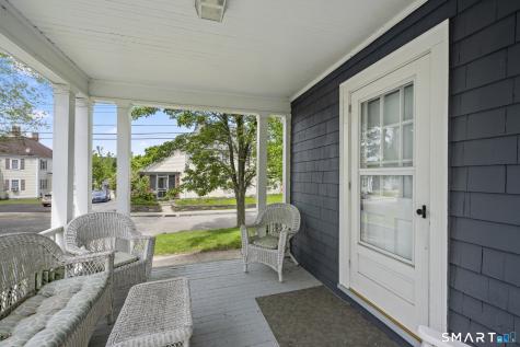 31-33 Carely Avenue Griswold CT 06351