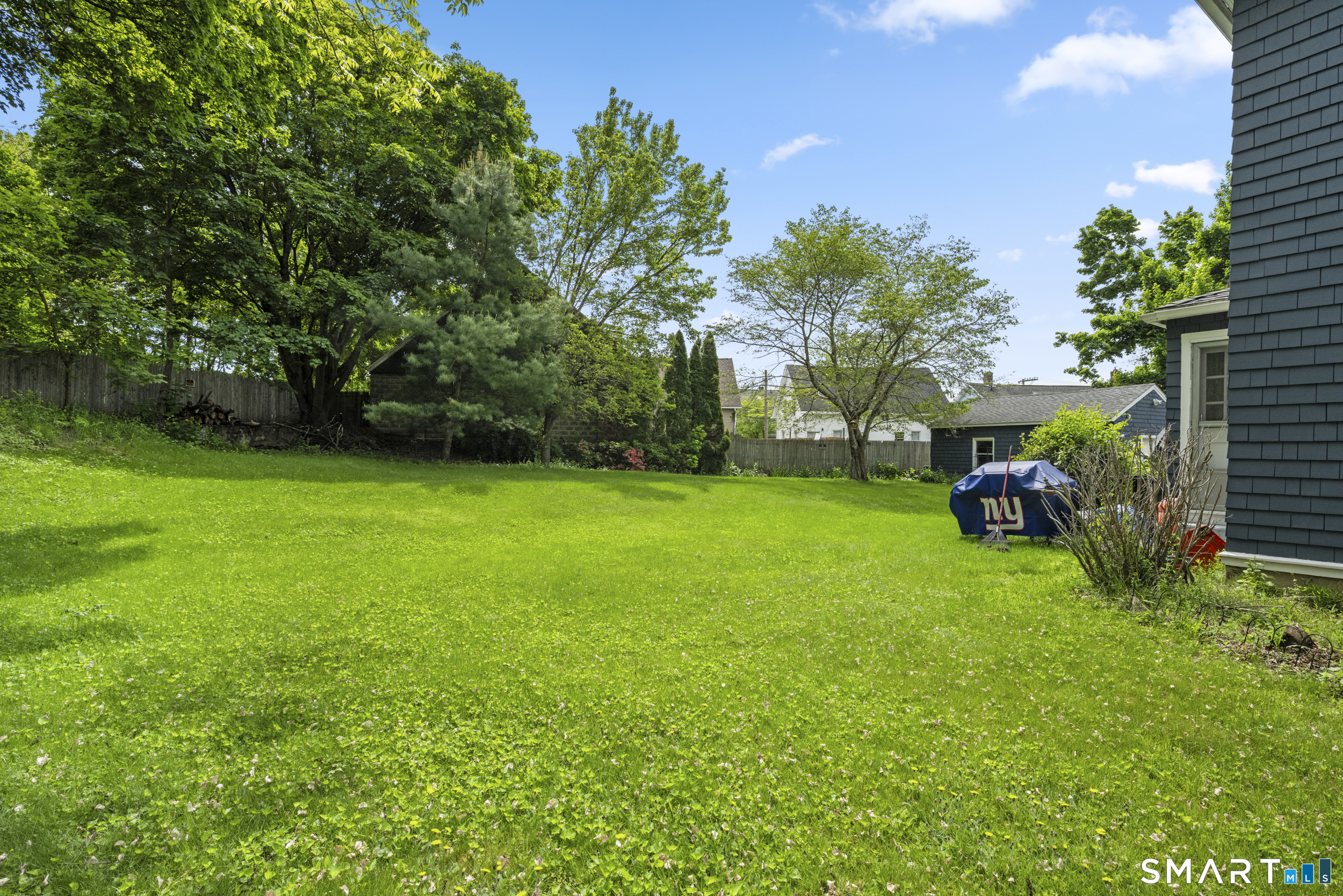 31-33 Carely Avenue Griswold CT 06351