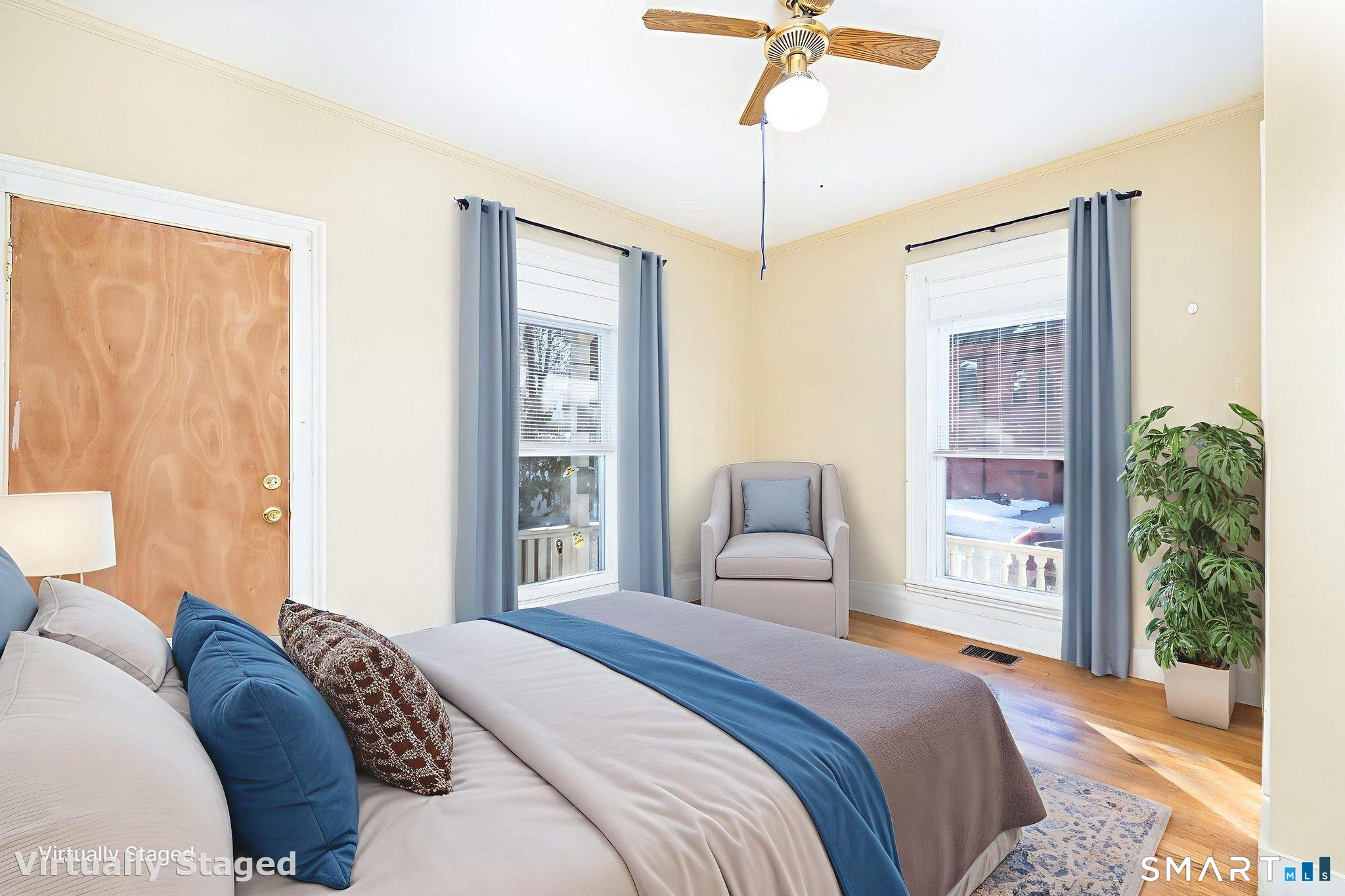 187 Center Street Bristol CT 06010