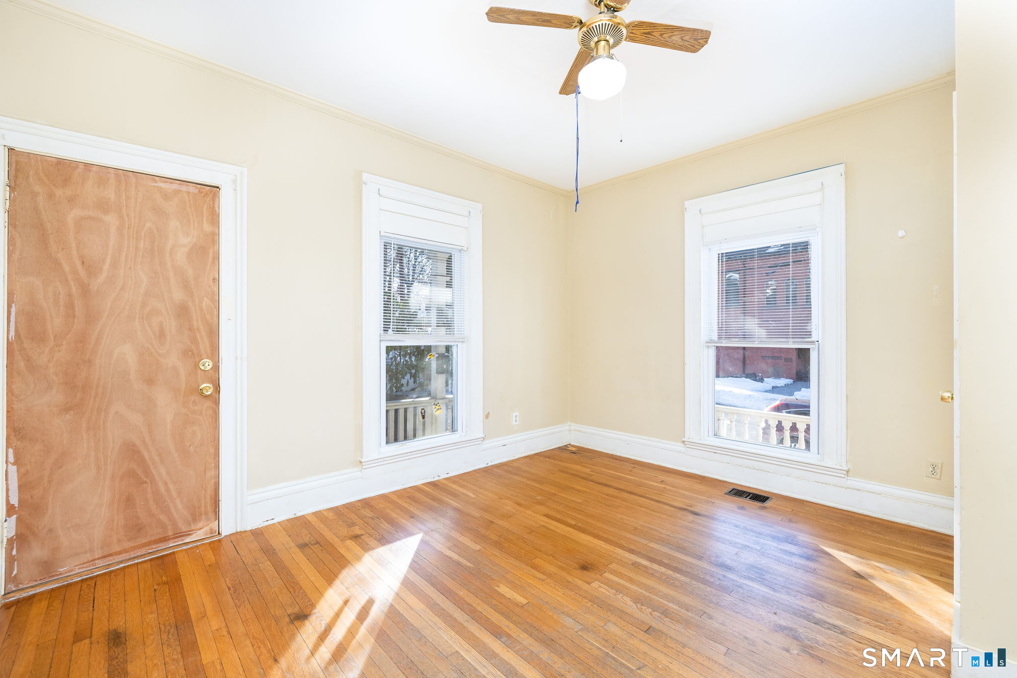 187 Center Street Bristol CT 06010