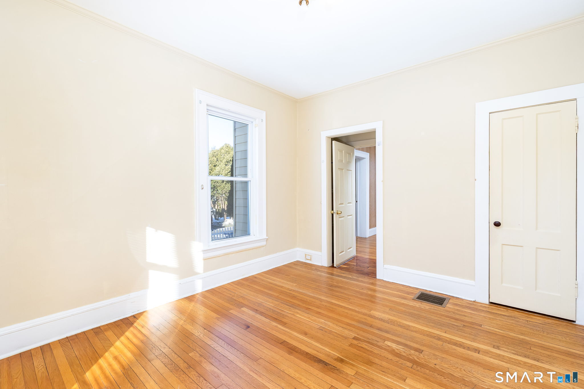 187 Center Street Bristol CT 06010