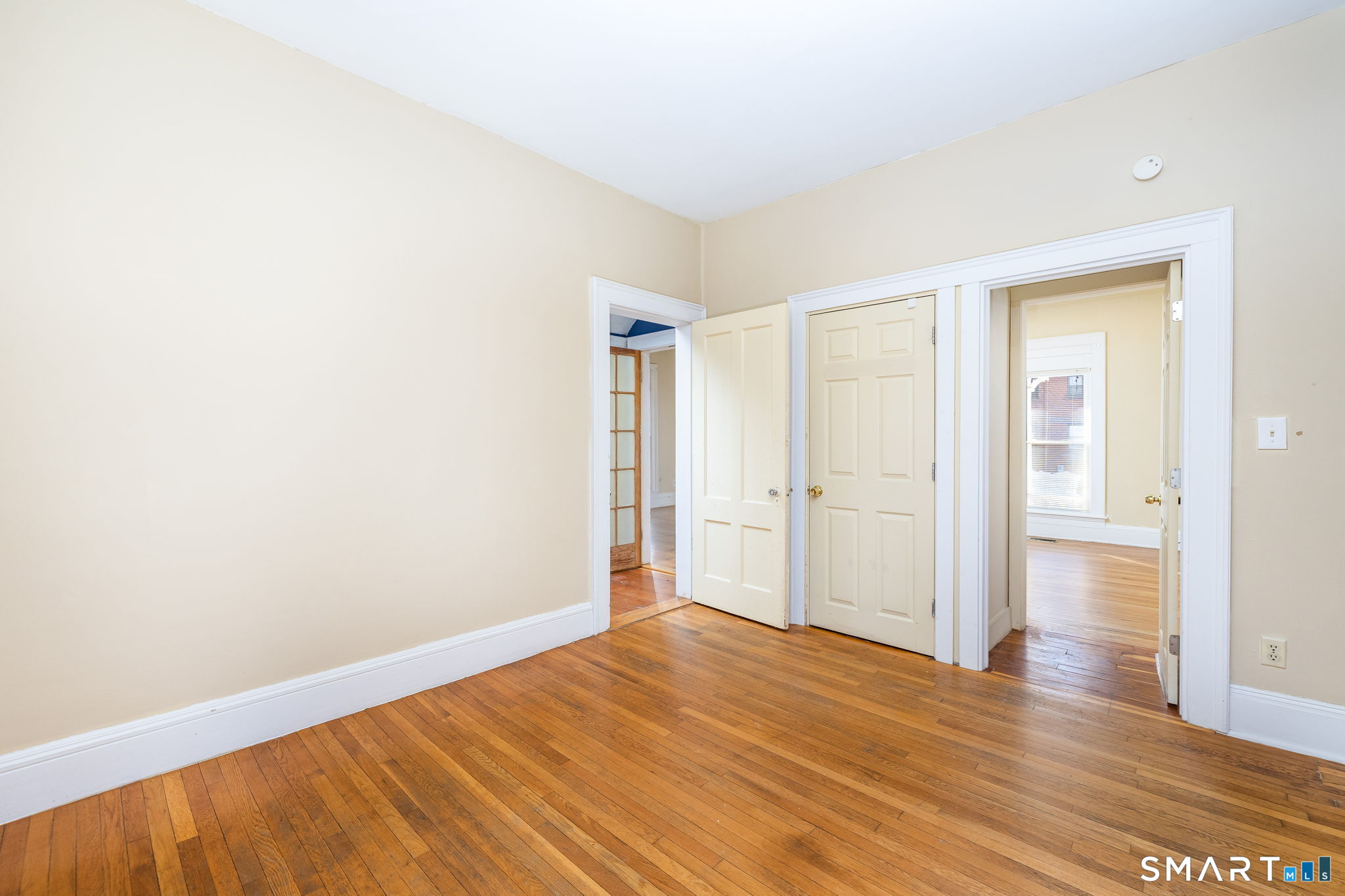 187 Center Street Bristol CT 06010