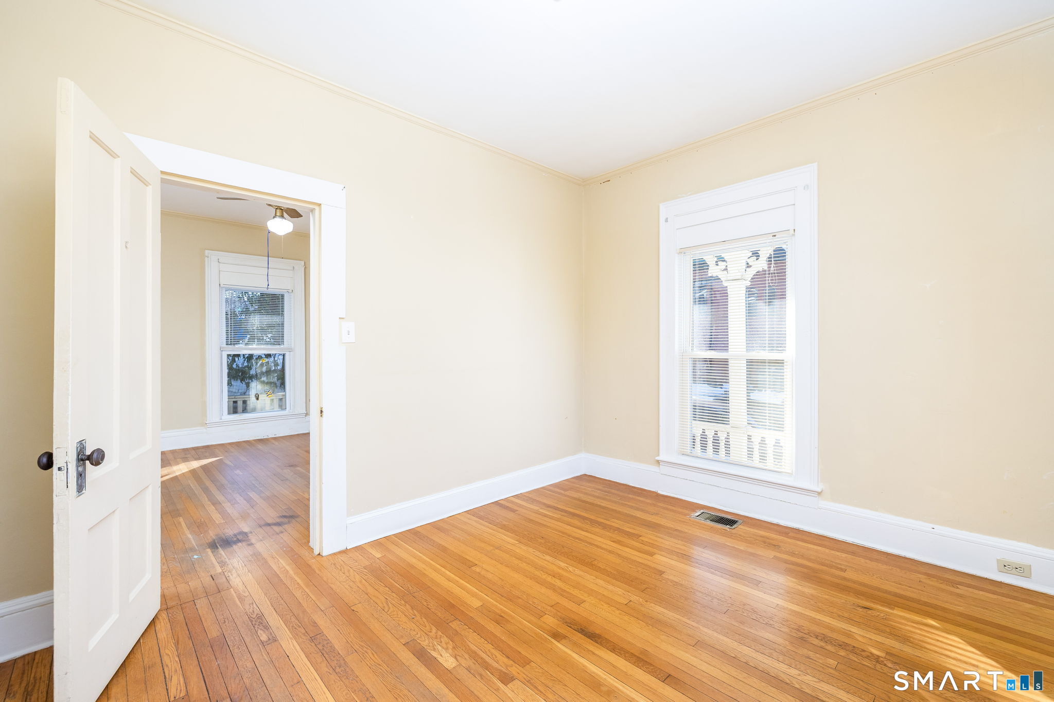 187 Center Street Bristol CT 06010