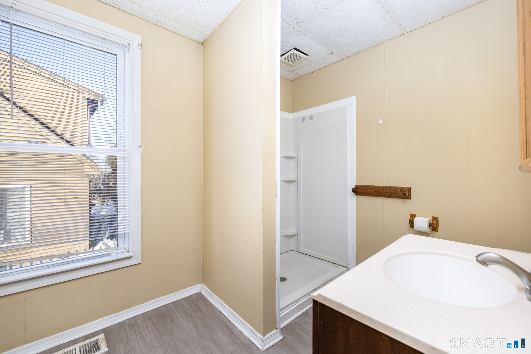 187 Center Street Bristol CT 06010