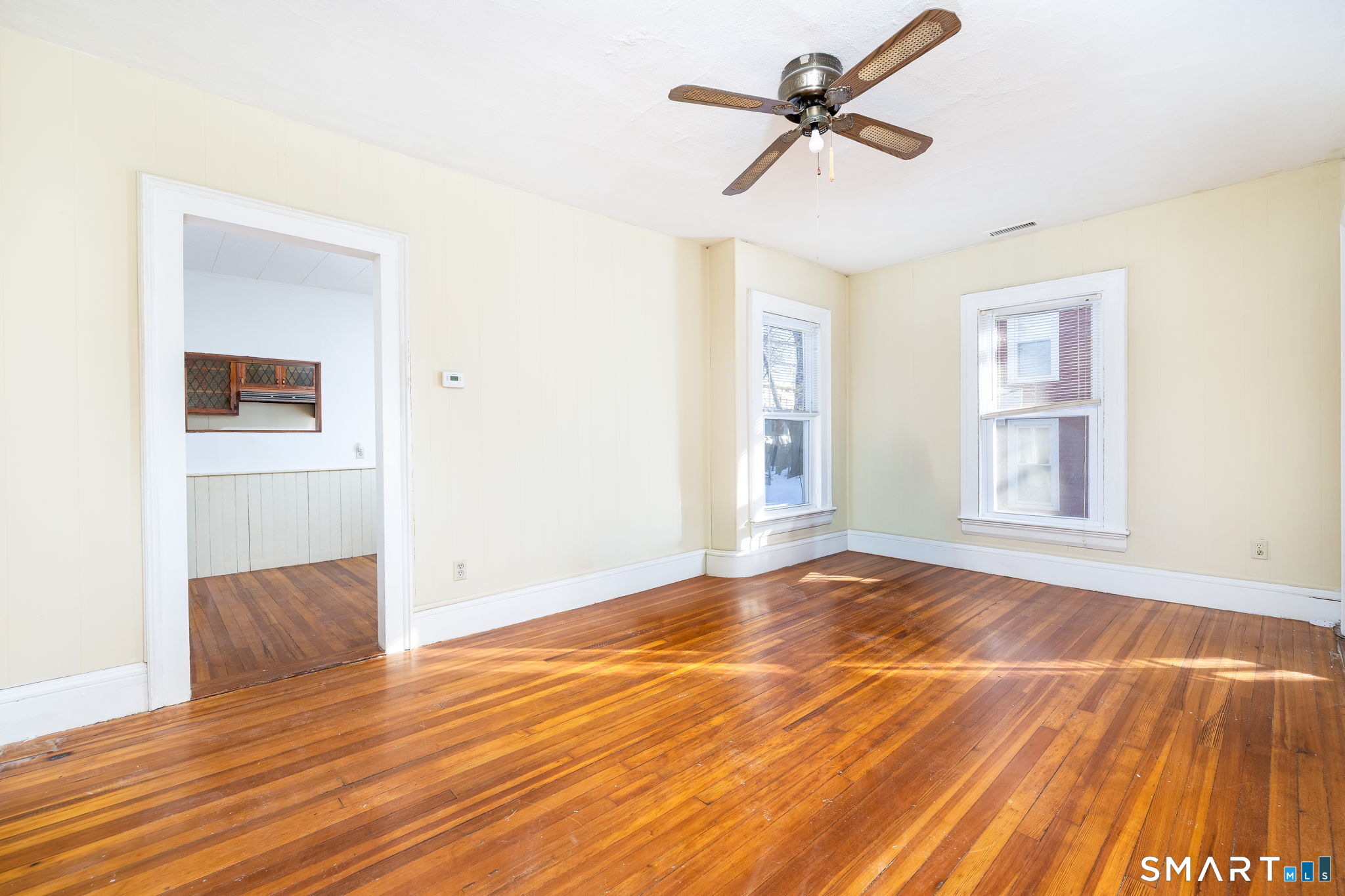 187 Center Street Bristol CT 06010