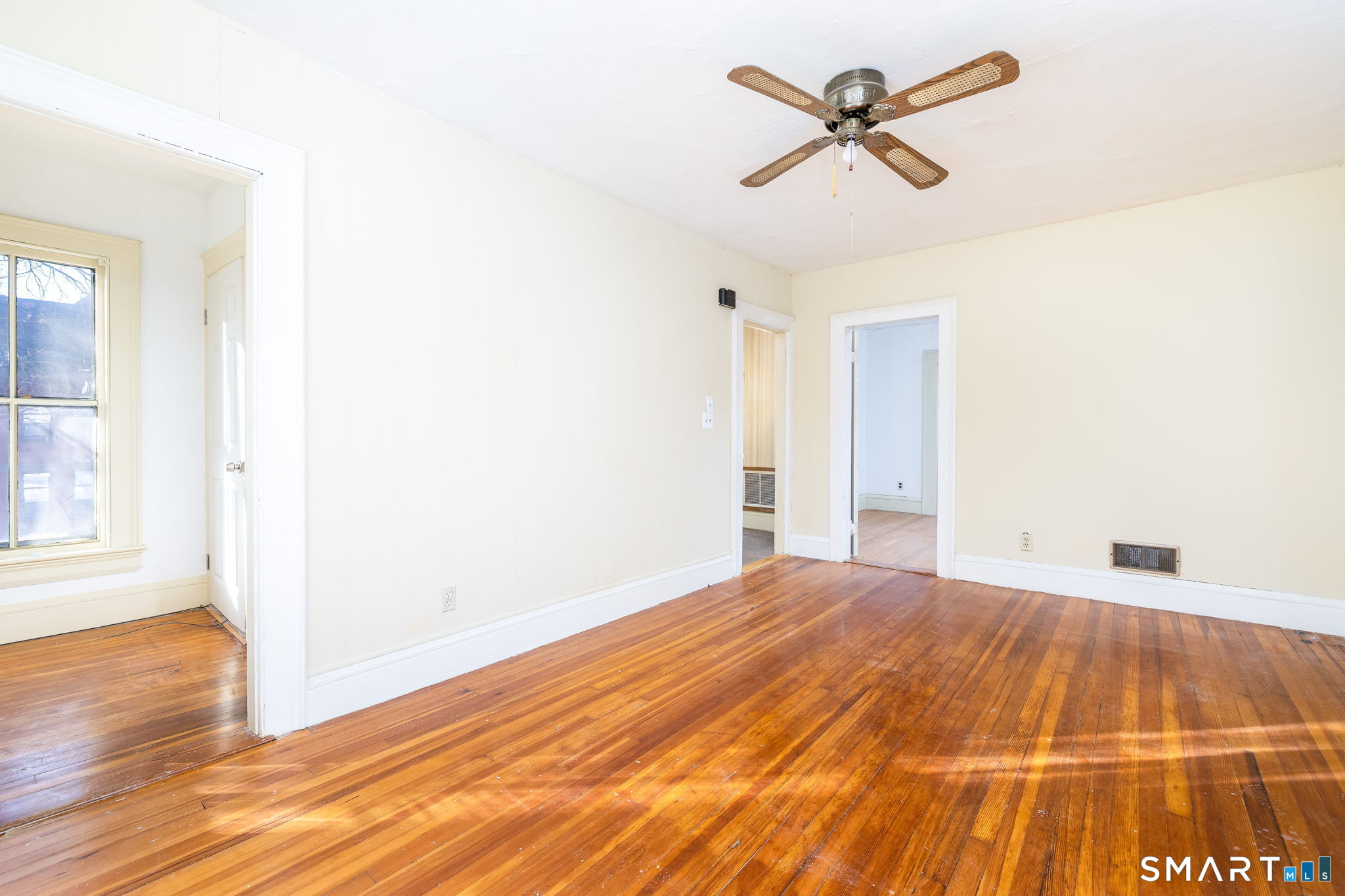 187 Center Street Bristol CT 06010