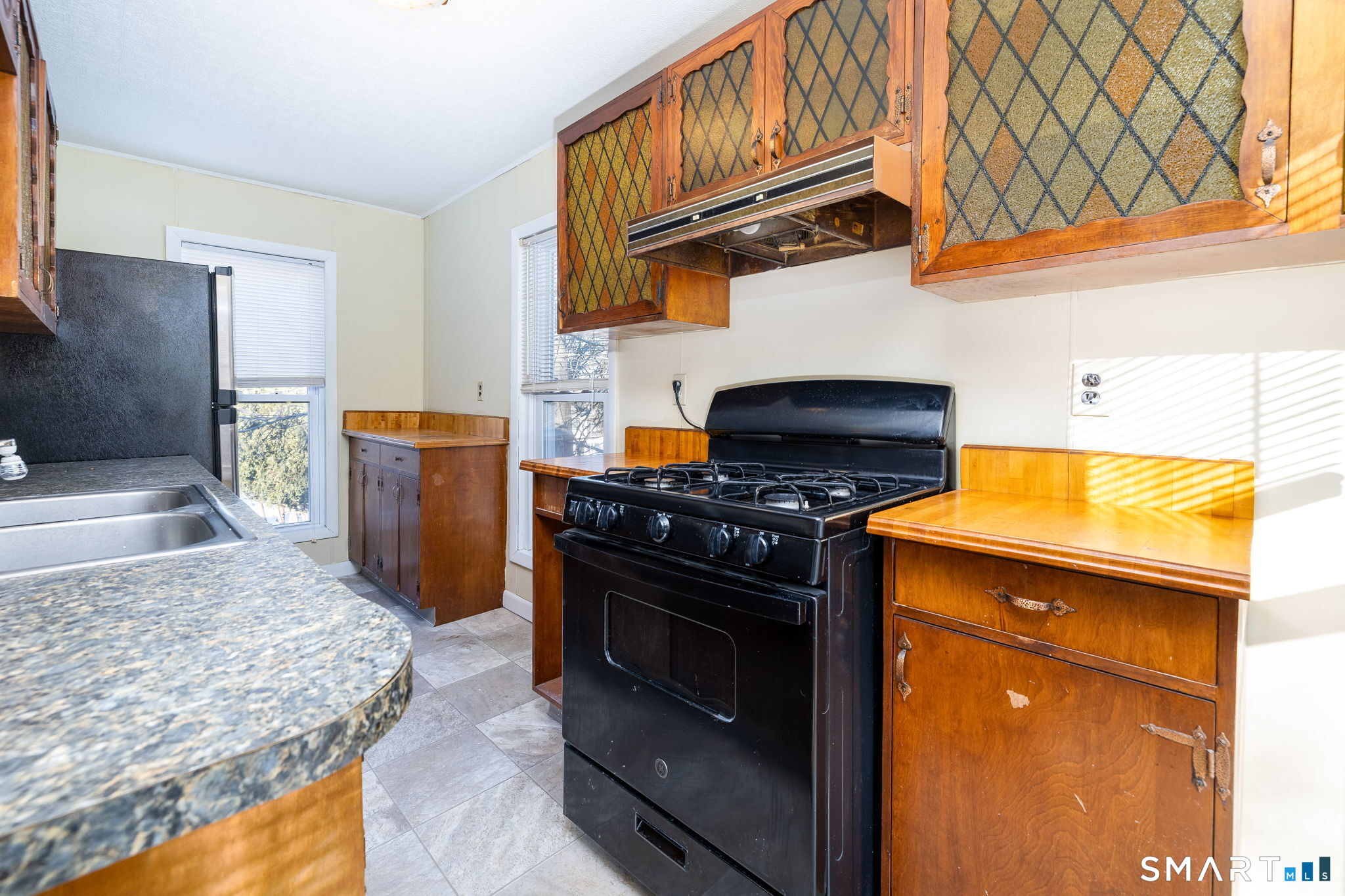 187 Center Street Bristol CT 06010