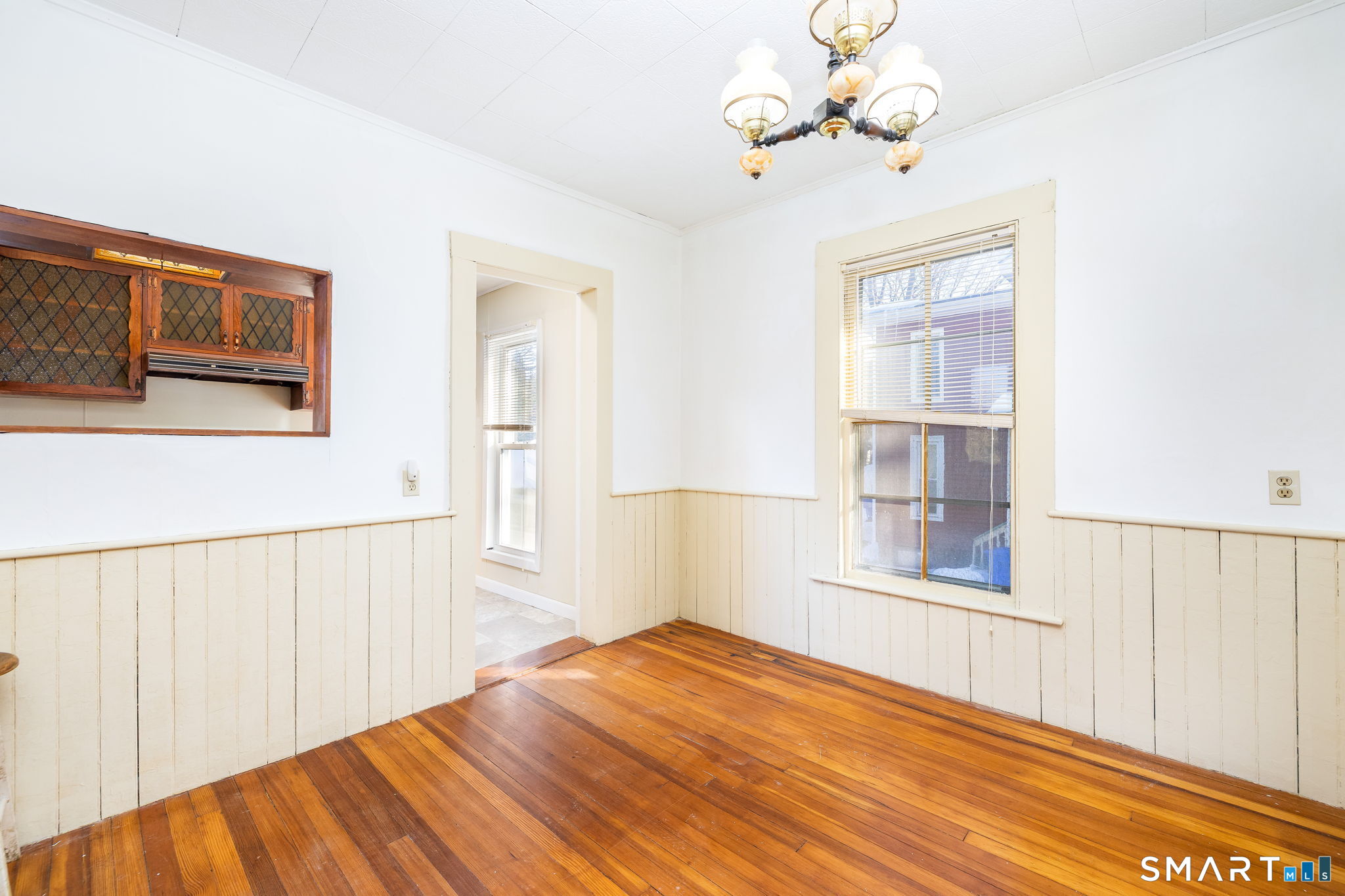 187 Center Street Bristol CT 06010