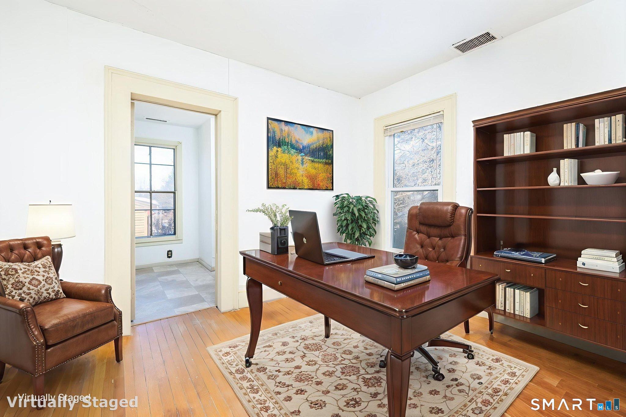 187 Center Street Bristol CT 06010