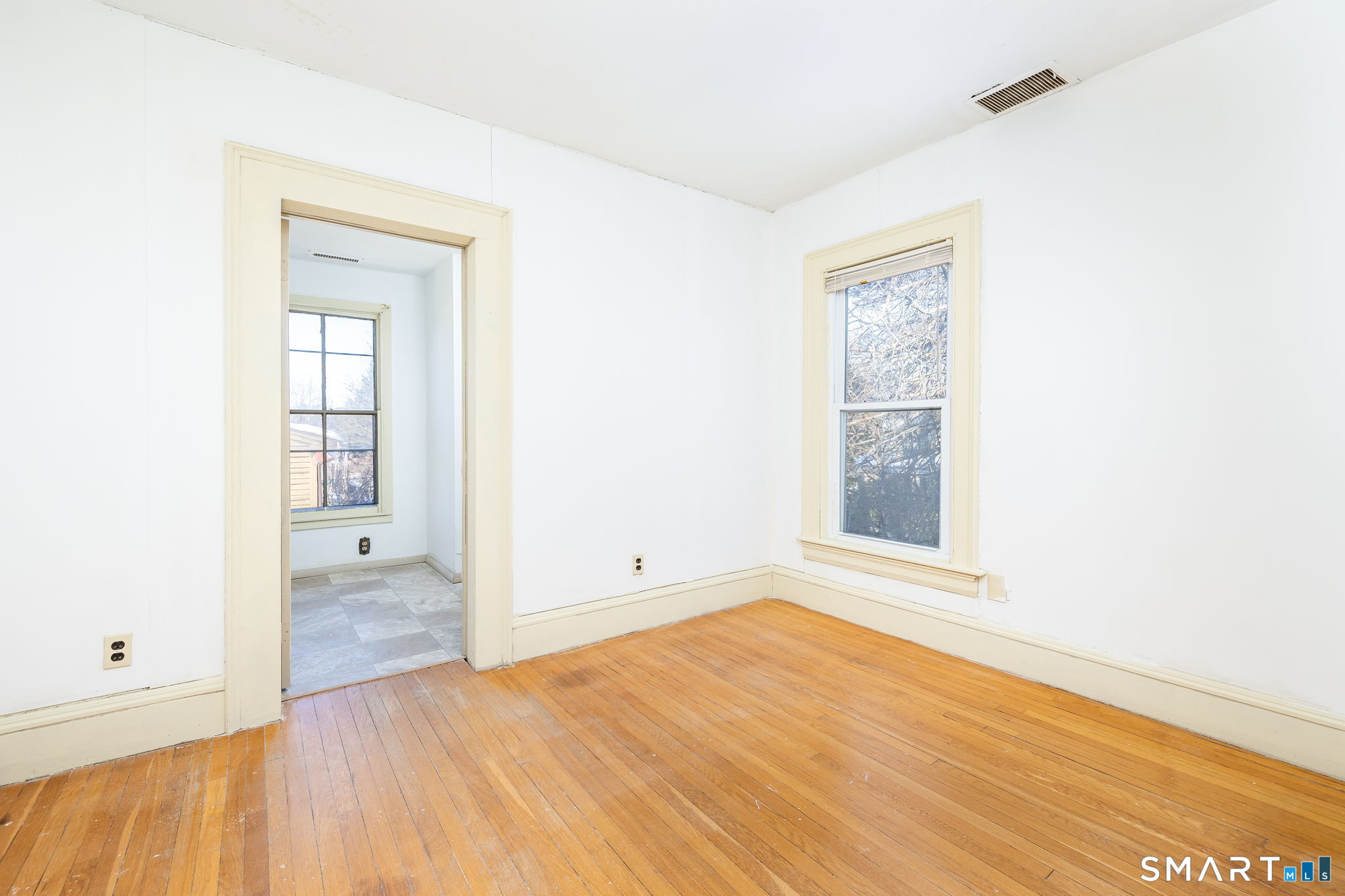 187 Center Street Bristol CT 06010