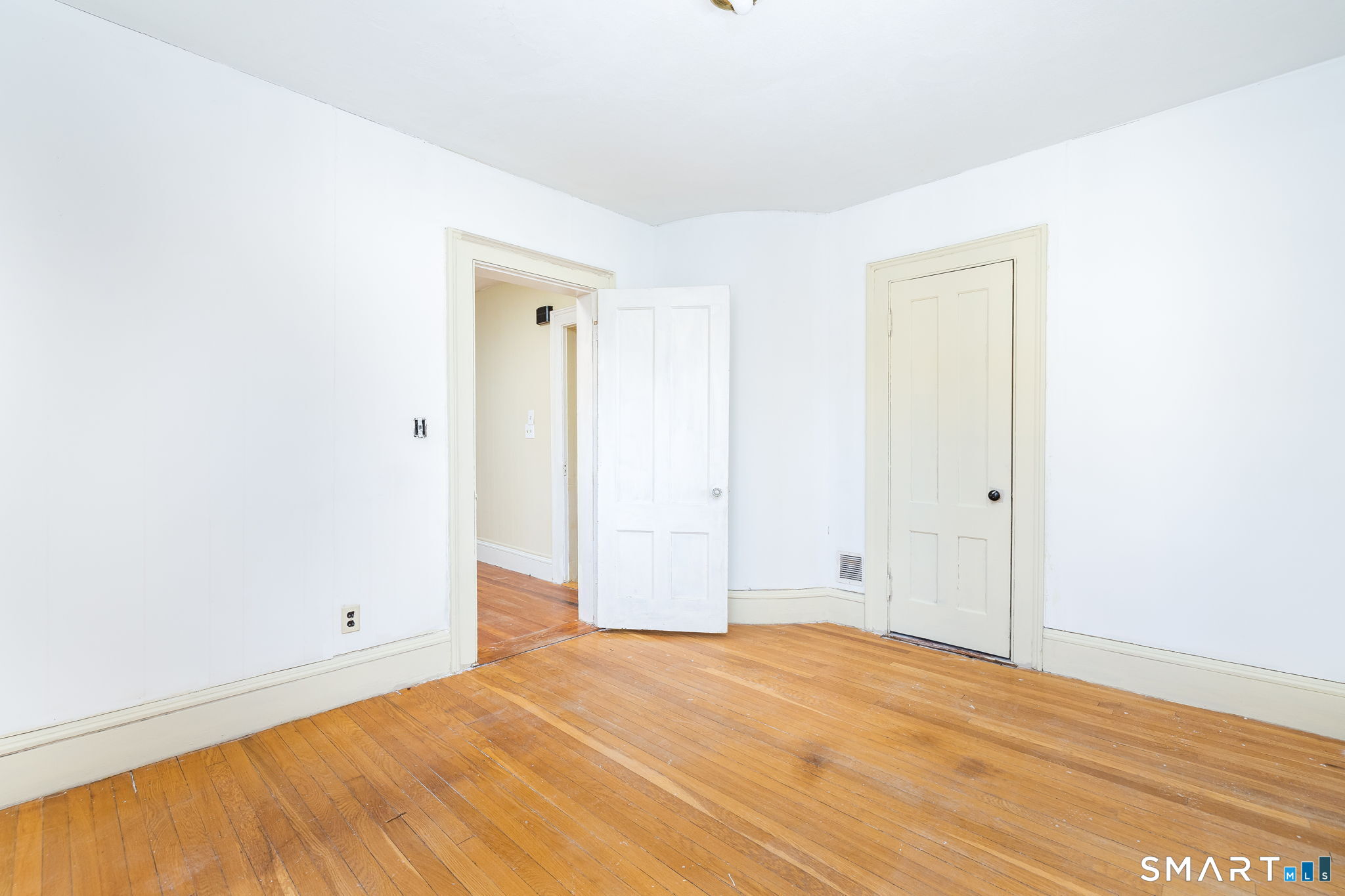 187 Center Street Bristol CT 06010