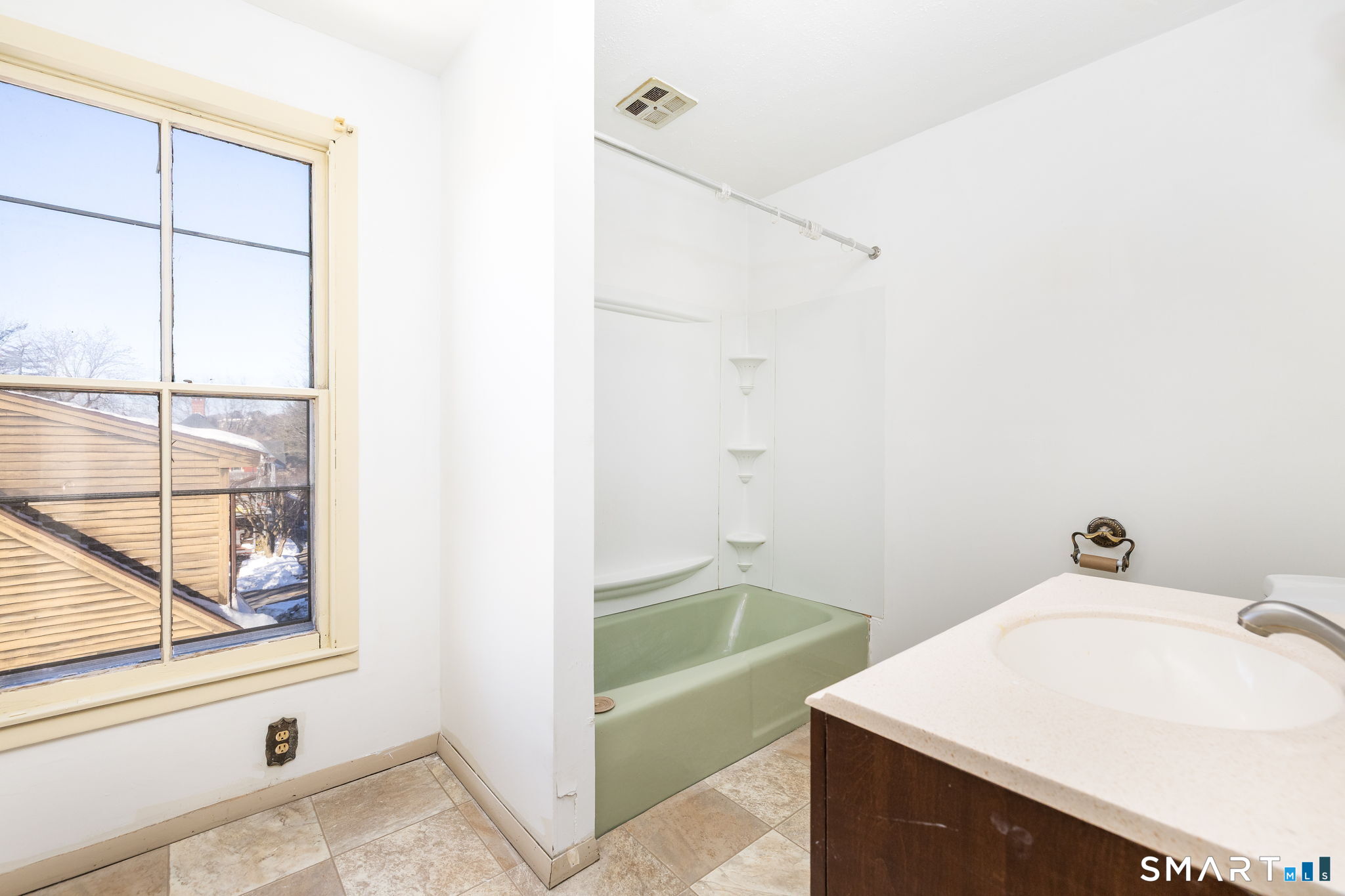 187 Center Street Bristol CT 06010