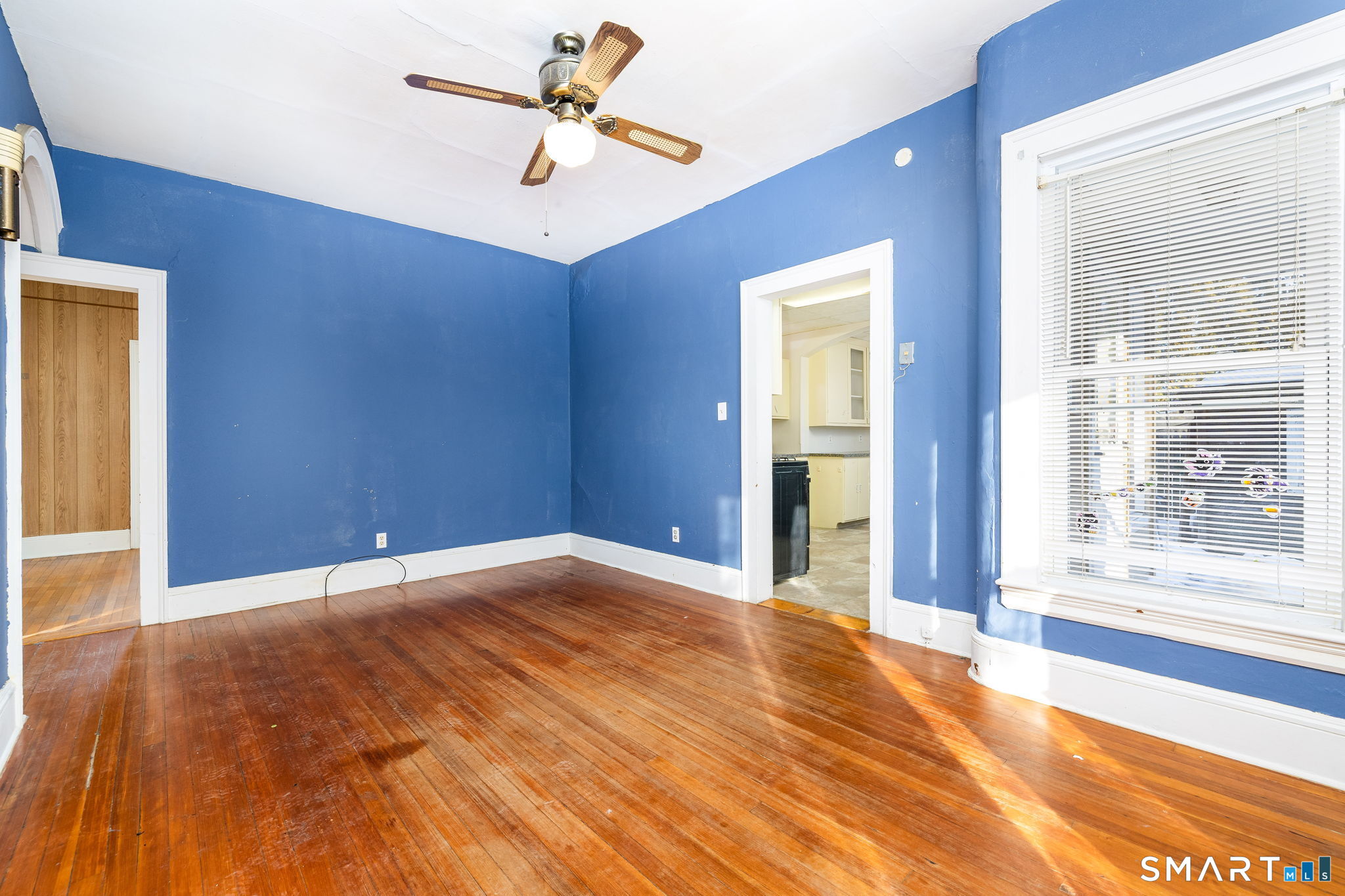 187 Center Street Bristol CT 06010