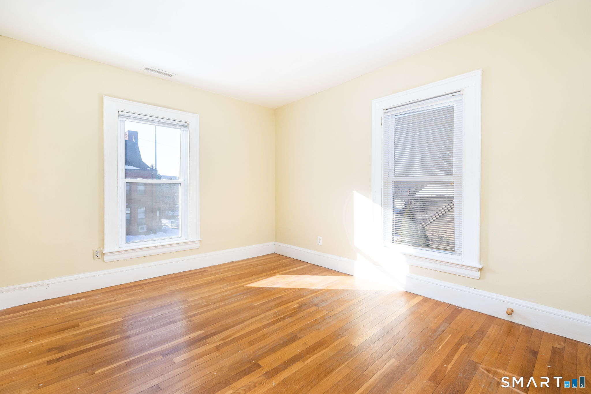 187 Center Street Bristol CT 06010