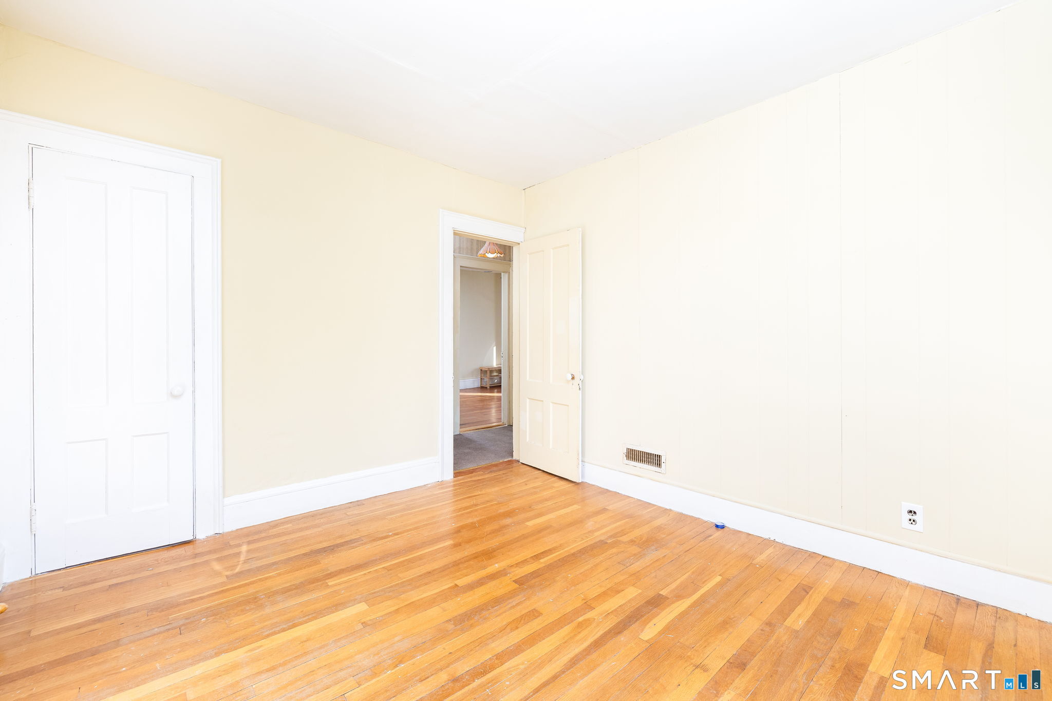 187 Center Street Bristol CT 06010