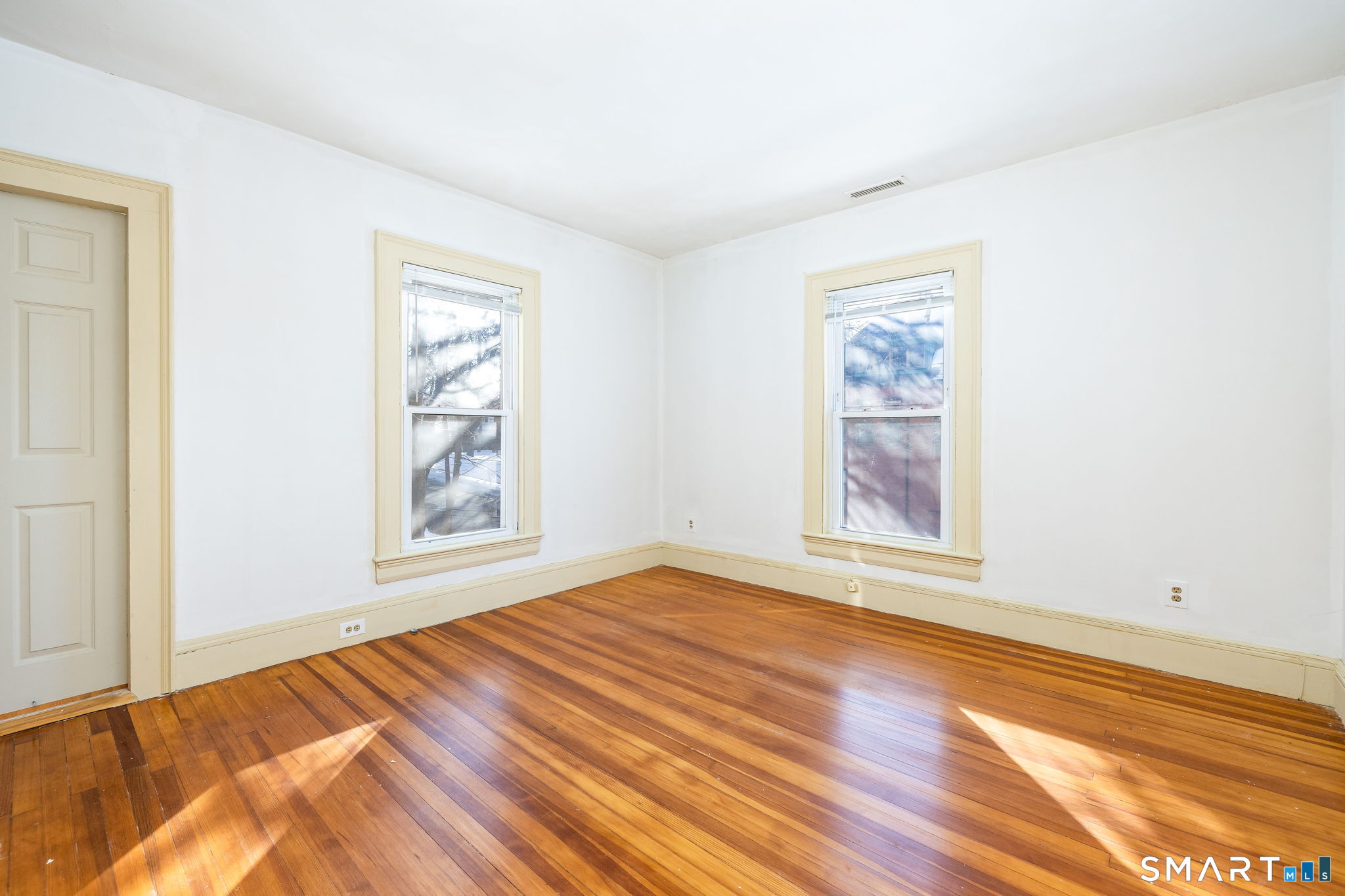 187 Center Street Bristol CT 06010