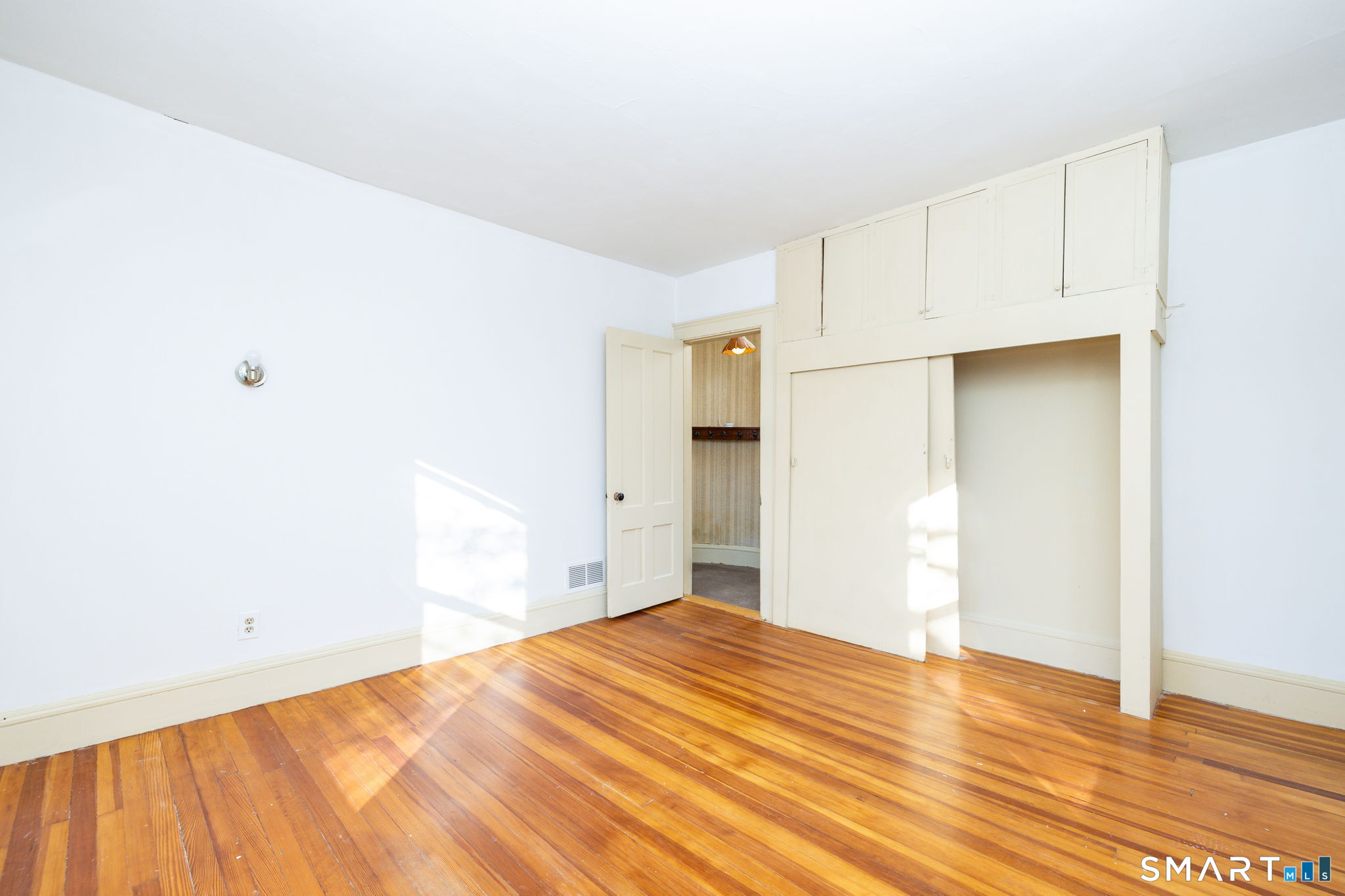 187 Center Street Bristol CT 06010