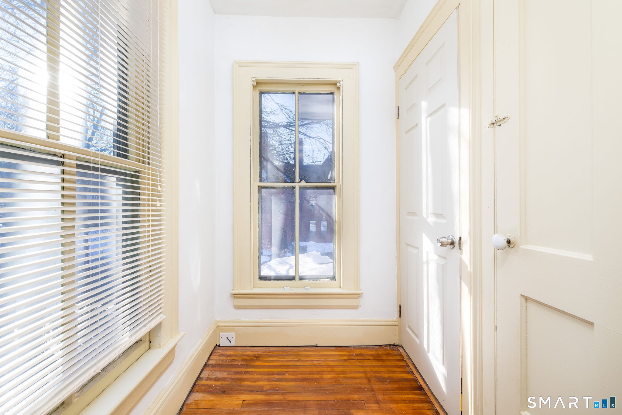 187 Center Street Bristol CT 06010