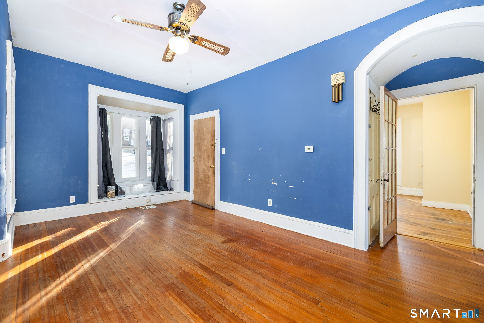 187 Center Street Bristol CT 06010