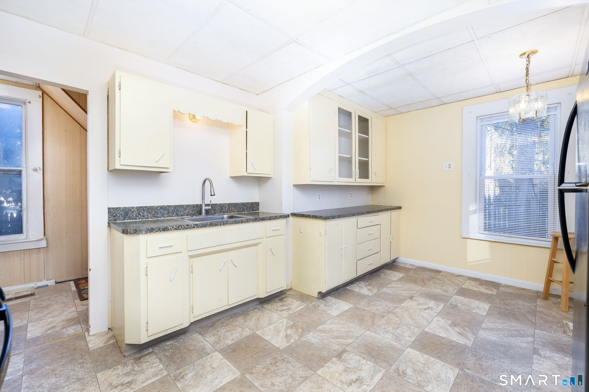 187 Center Street Bristol CT 06010