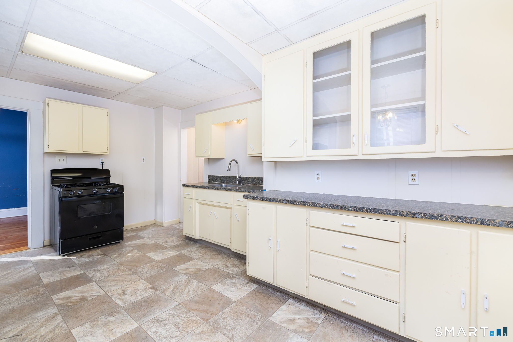 187 Center Street Bristol CT 06010